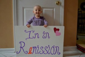 Untold thousands of children have enjoyed full lives since the brave work of Dr. Emil Freireich.